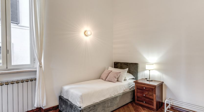 Photo of The Piazza's Delight