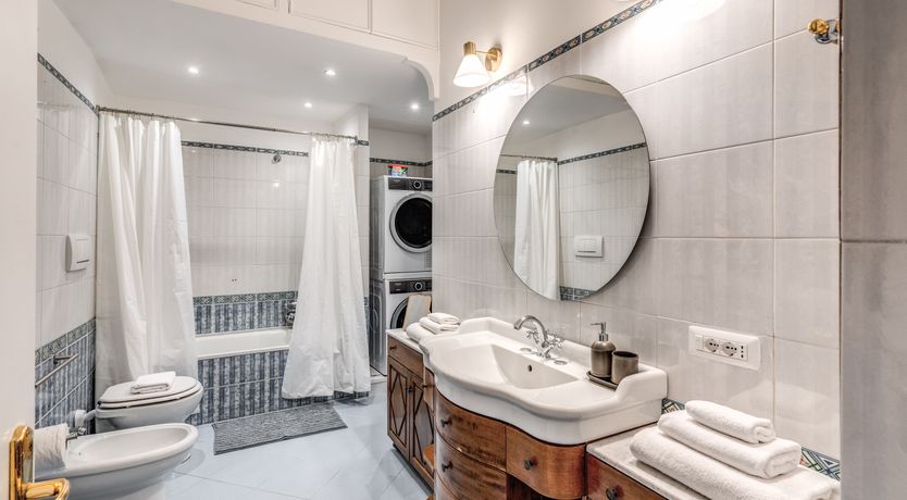 Photo of The Piazza's Delight