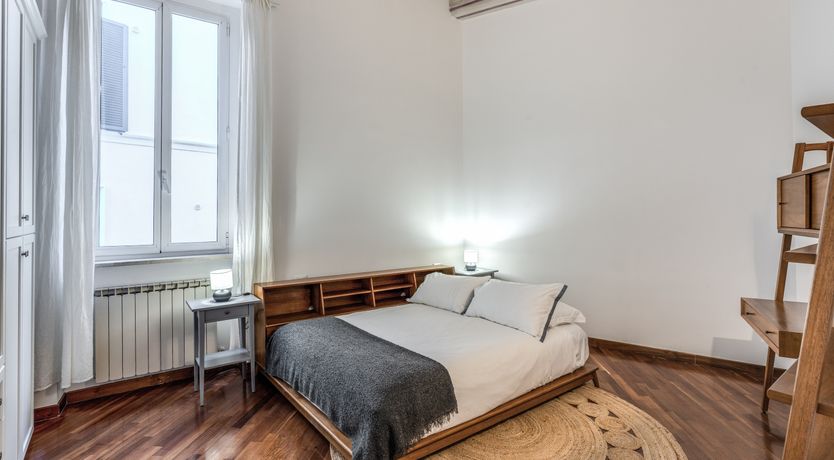 Photo of The Piazza's Delight