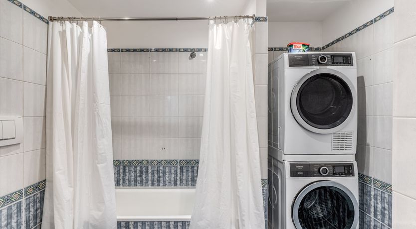 Photo of The Piazza's Delight