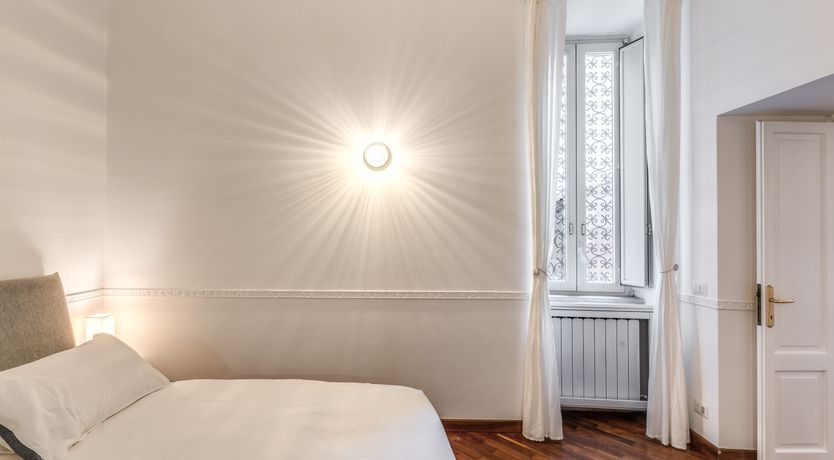 Photo of The Piazza's Delight