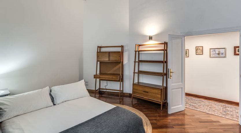 Photo of The Piazza's Delight