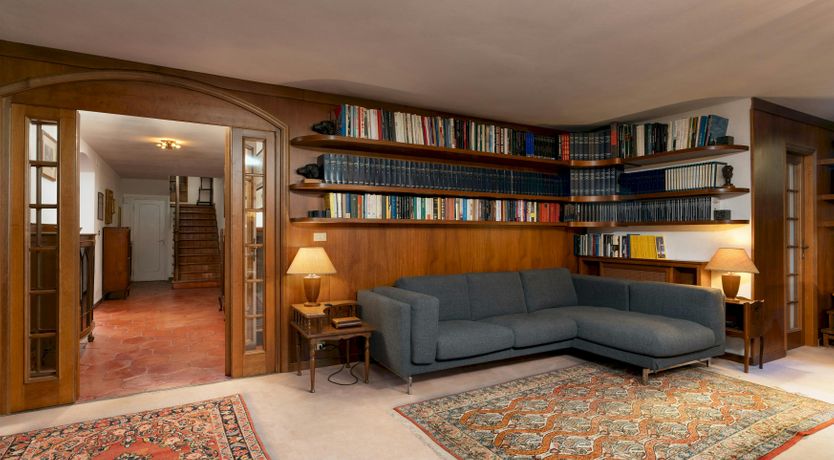 Photo of The Water Sculptor