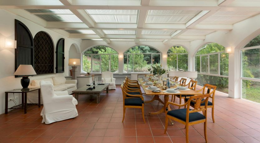 Photo of The Water Sculptor