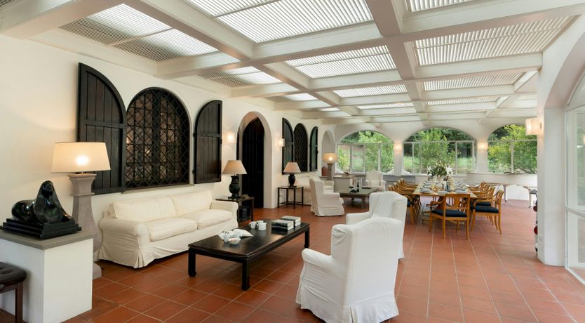 Photo of The Water Sculptor