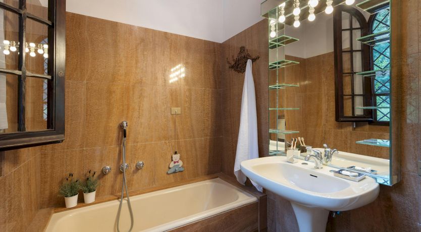 Photo of The Water Sculptor