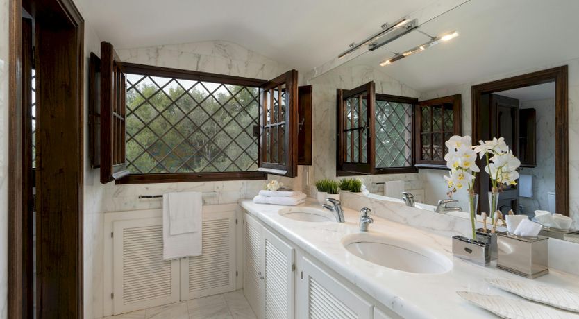 Photo of The Water Sculptor