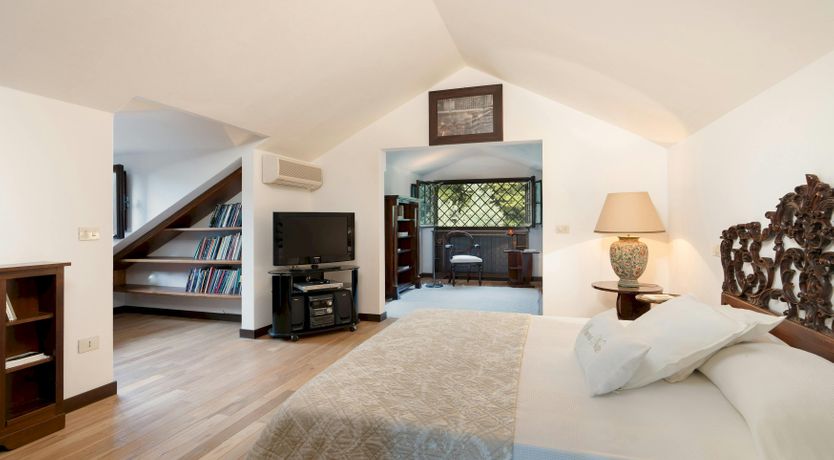 Photo of The Water Sculptor