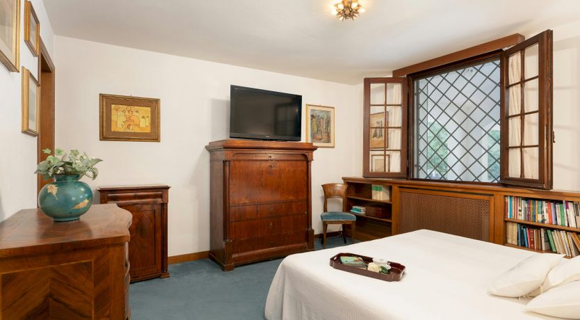 Photo of The Water Sculptor