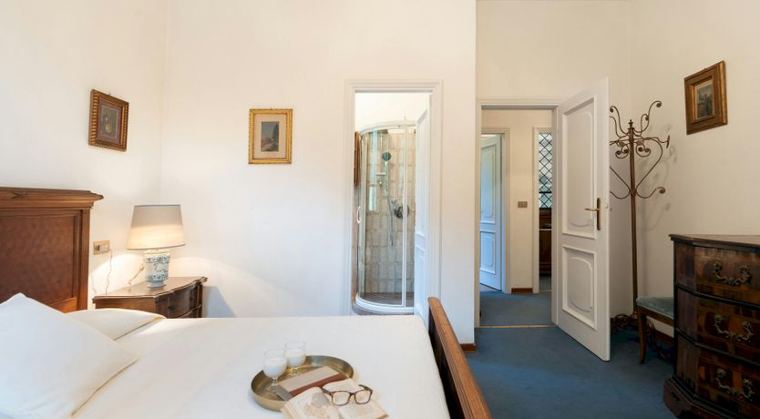 Photo of The Water Sculptor