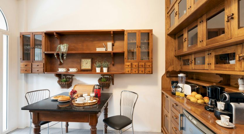 Photo of The Water Sculptor