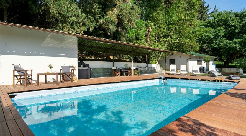 Photo of The Water Sculptor