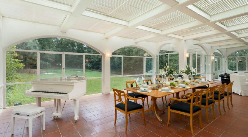 Photo of The Water Sculptor