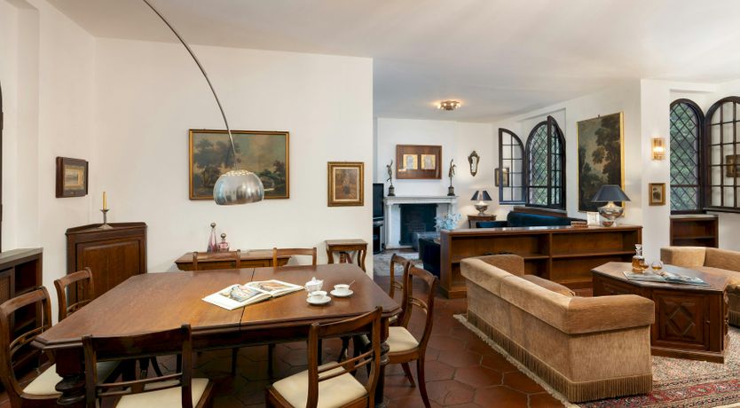 Photo of The Water Sculptor