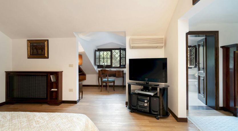 Photo of The Water Sculptor