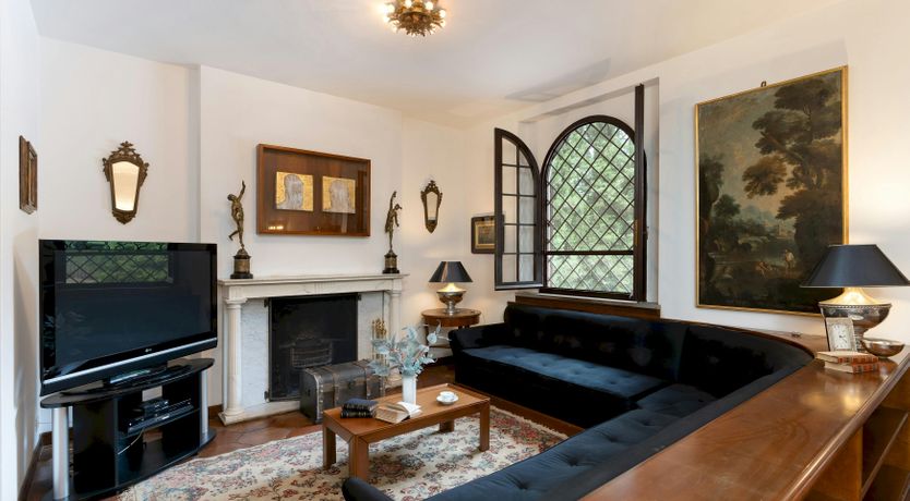 Photo of The Water Sculptor