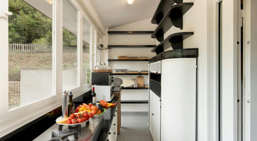 Photo of The Water Sculptor