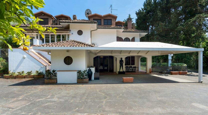 Photo of The Water Sculptor