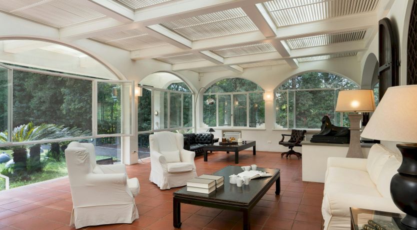 Photo of The Water Sculptor