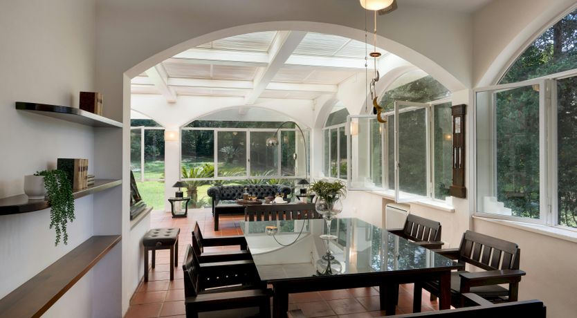 Photo of The Water Sculptor