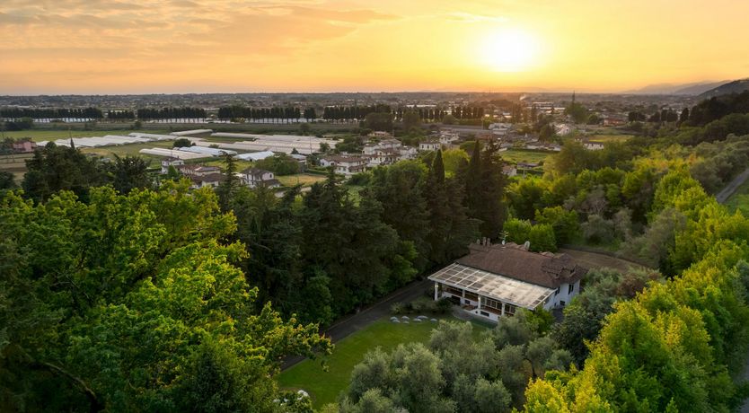 Photo of The Water Sculptor