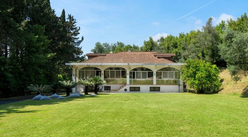 Photo of The Water Sculptor