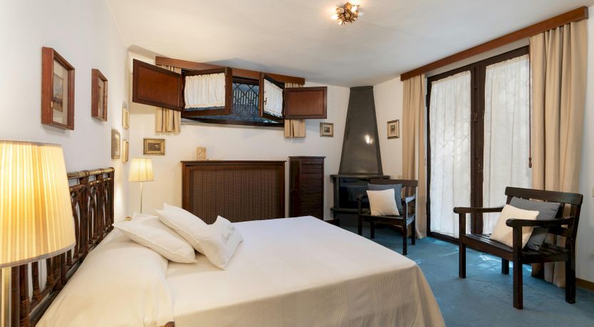 Photo of The Water Sculptor