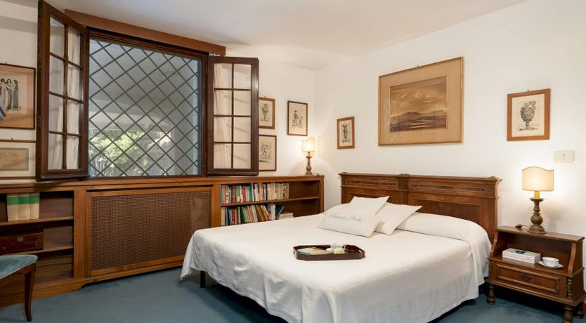 Photo of The Water Sculptor