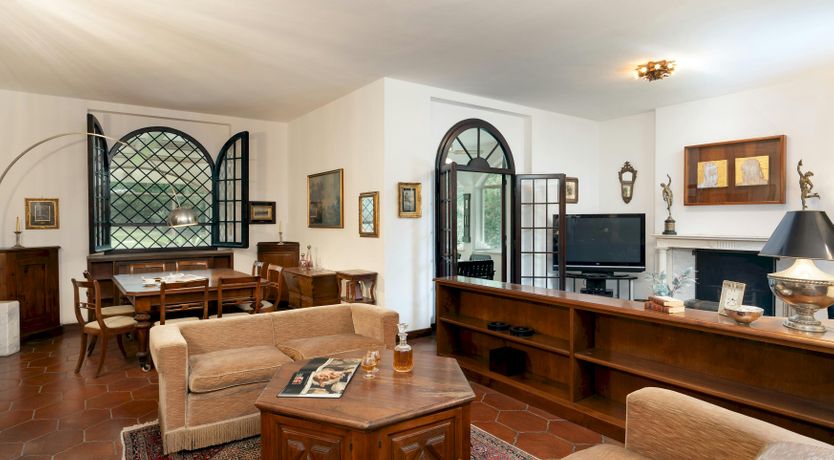 Photo of The Water Sculptor