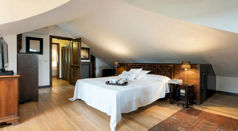 Photo of The Water Sculptor