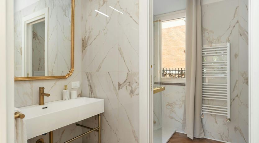 Photo of Tropical Palms