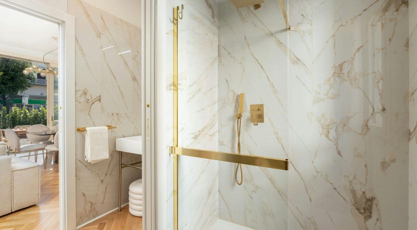 Photo of Tropical Palms