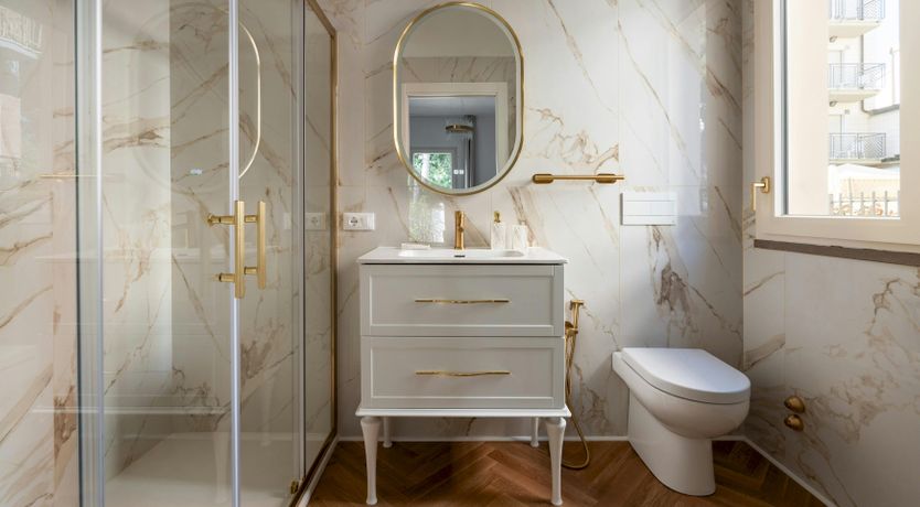 Photo of Tropical Palms