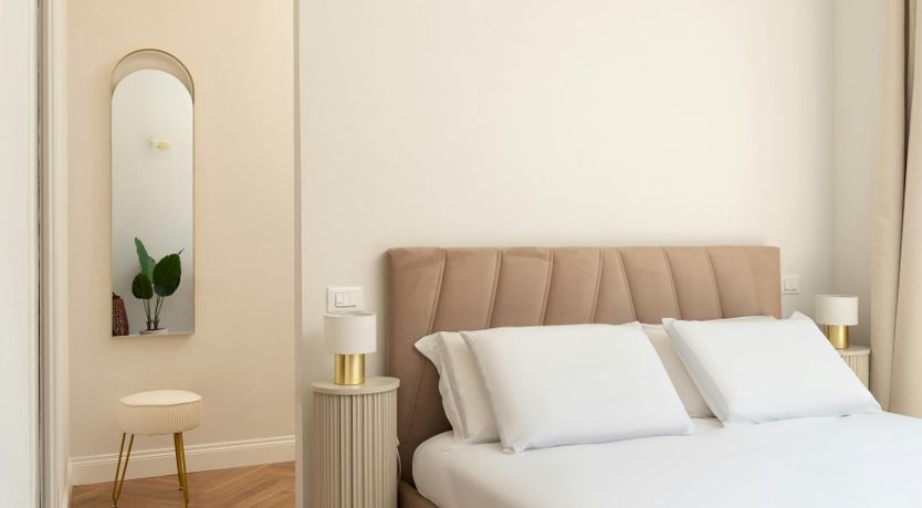 Photo of Tropical Palms