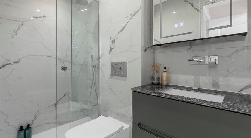 Photo of London Groove