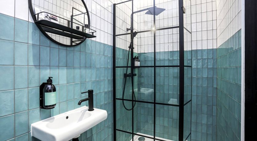 Photo of Ancient Ascent