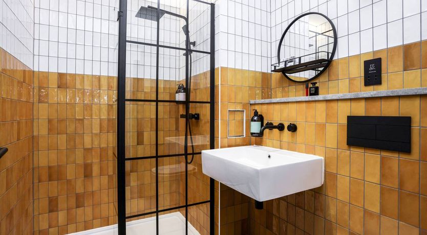 Photo of Ancient Ascent