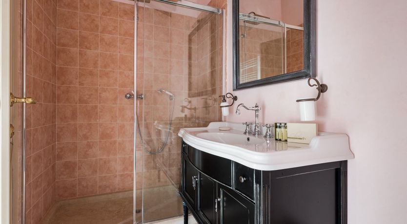 Photo of Tuscan Tapestries