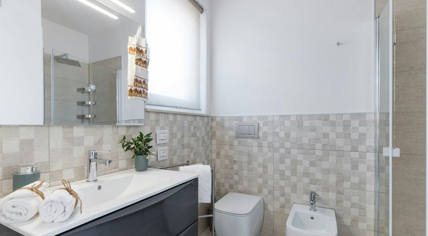 Photo of Salento Glow