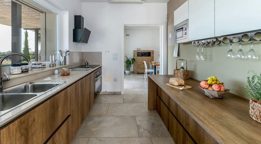 Photo of Salento Glow