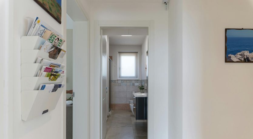 Photo of Salento Glow