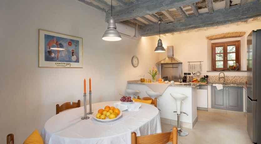 Photo of The Dream Light