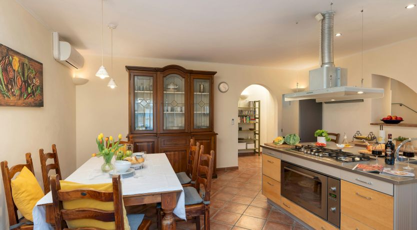 Photo of The Dream Light