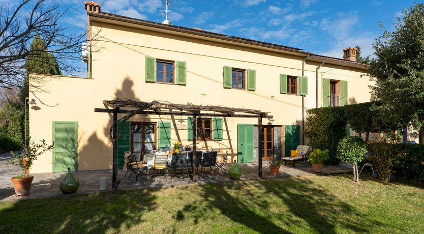 Photo of The Dream Light