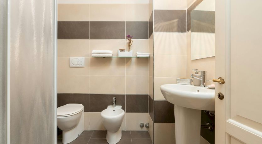 Photo of The Dream Light