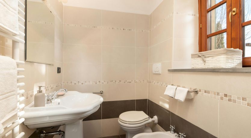 Photo of The Dream Light