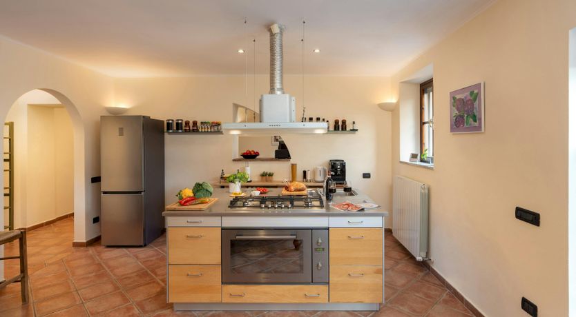 Photo of The Dream Light