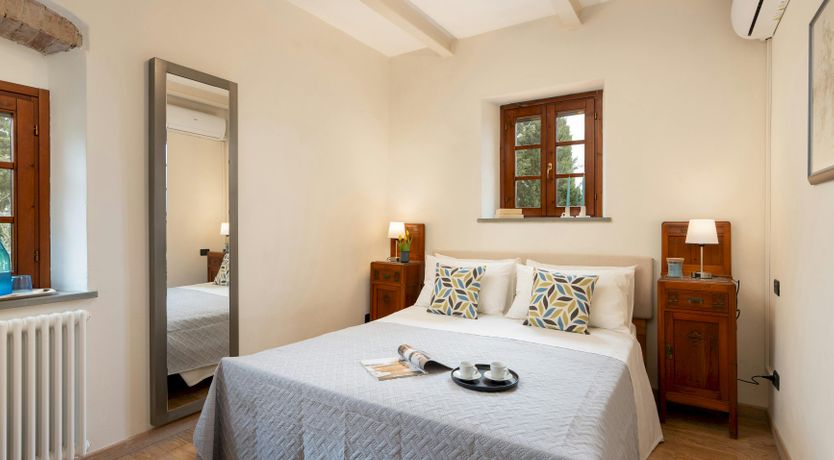 Photo of The Dream Light