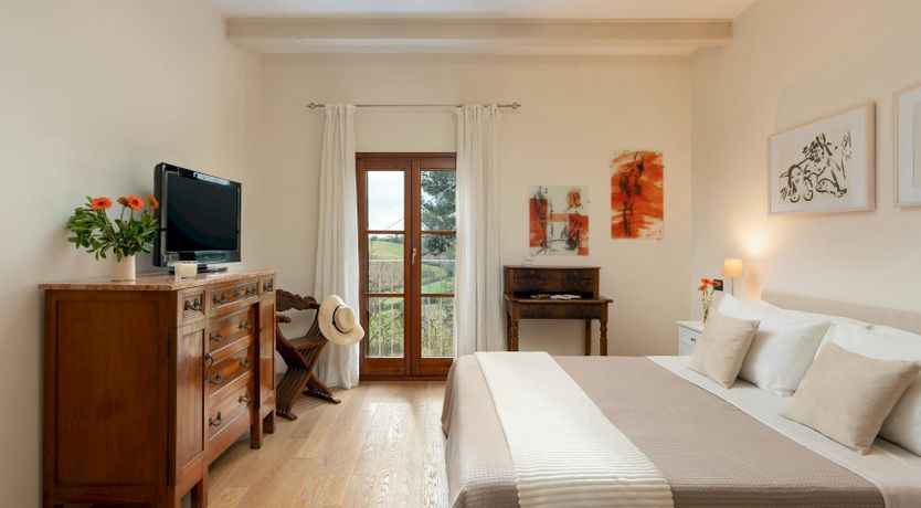 Photo of The Dream Light