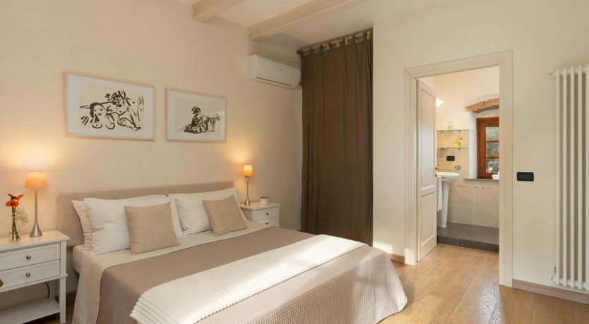 Photo of The Dream Light